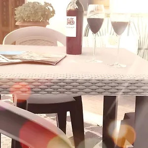  Appartement Tuscany Break