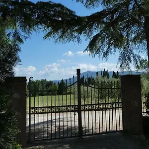  Appartement Casa Giuliana