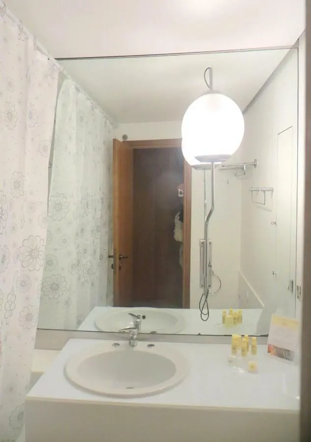 Apartment Appartamenti Boboli Punta Ala Italy